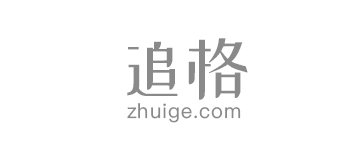 机械设备公司
